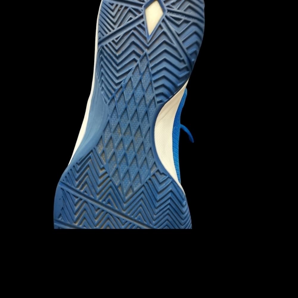 Nike hyper quickness - Picture 4 of 8